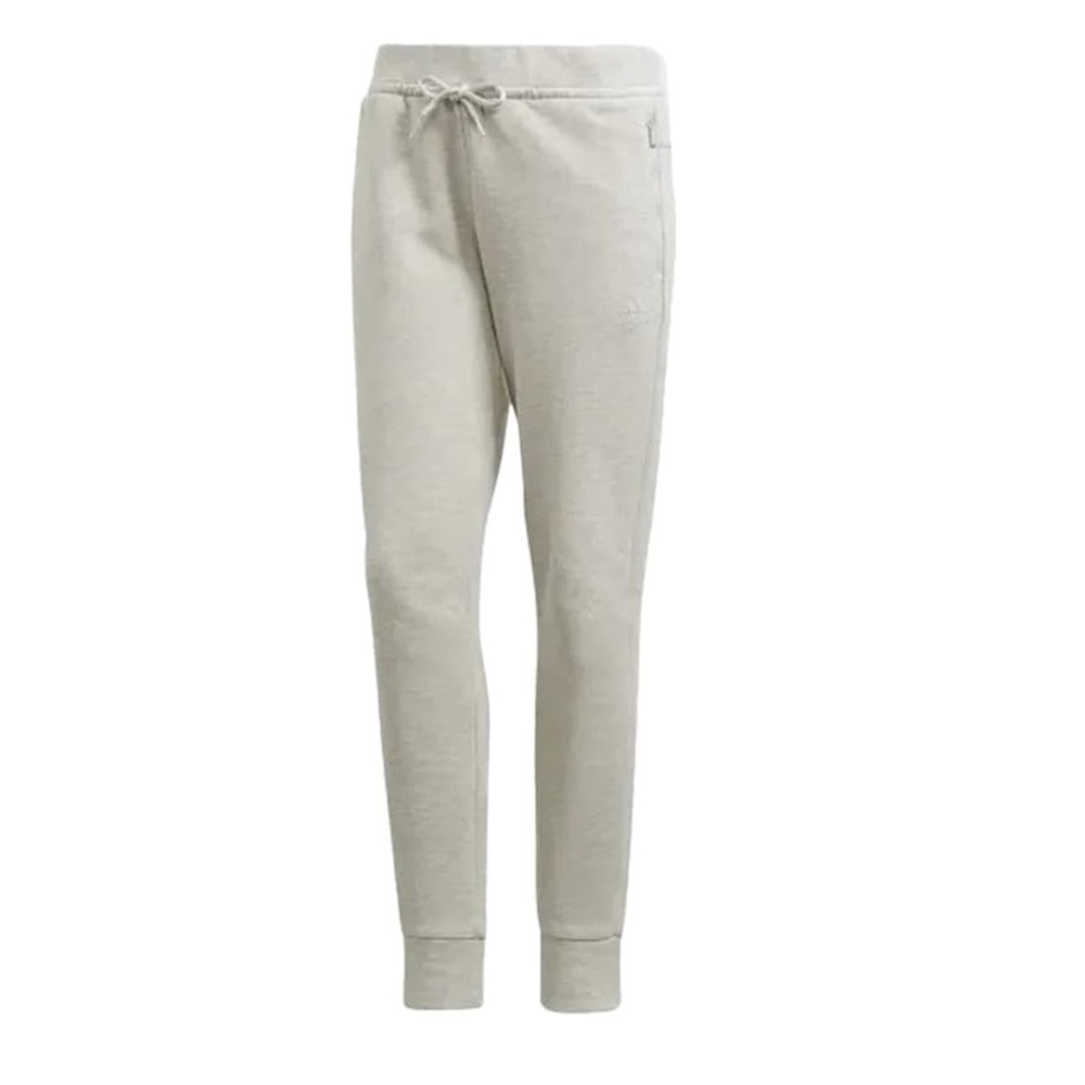 Adidas Versatility Pant NWT